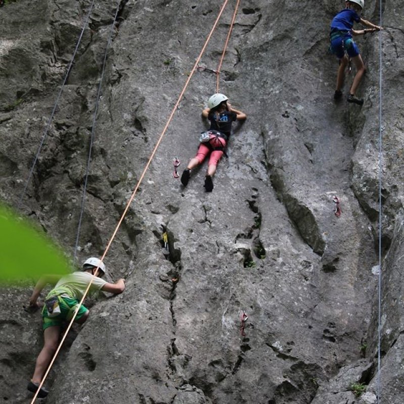 szirt sport egyesület 24